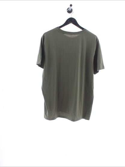 93f52ff4ea10086be1f212a32faf791a