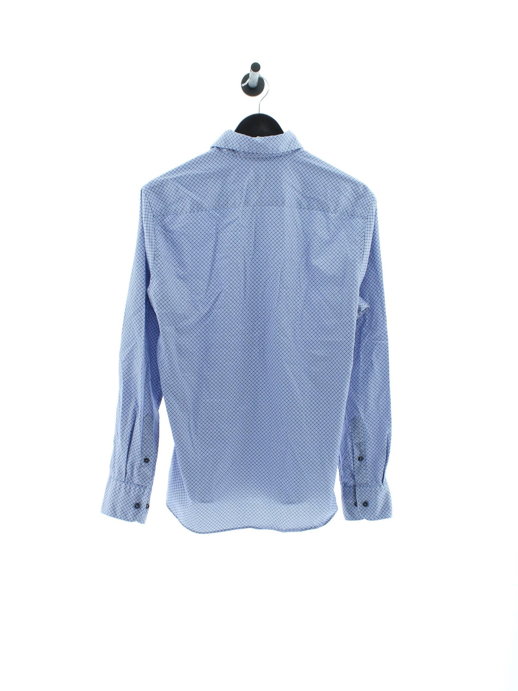 c6767e971c39fd3a549cd44c217902bc
