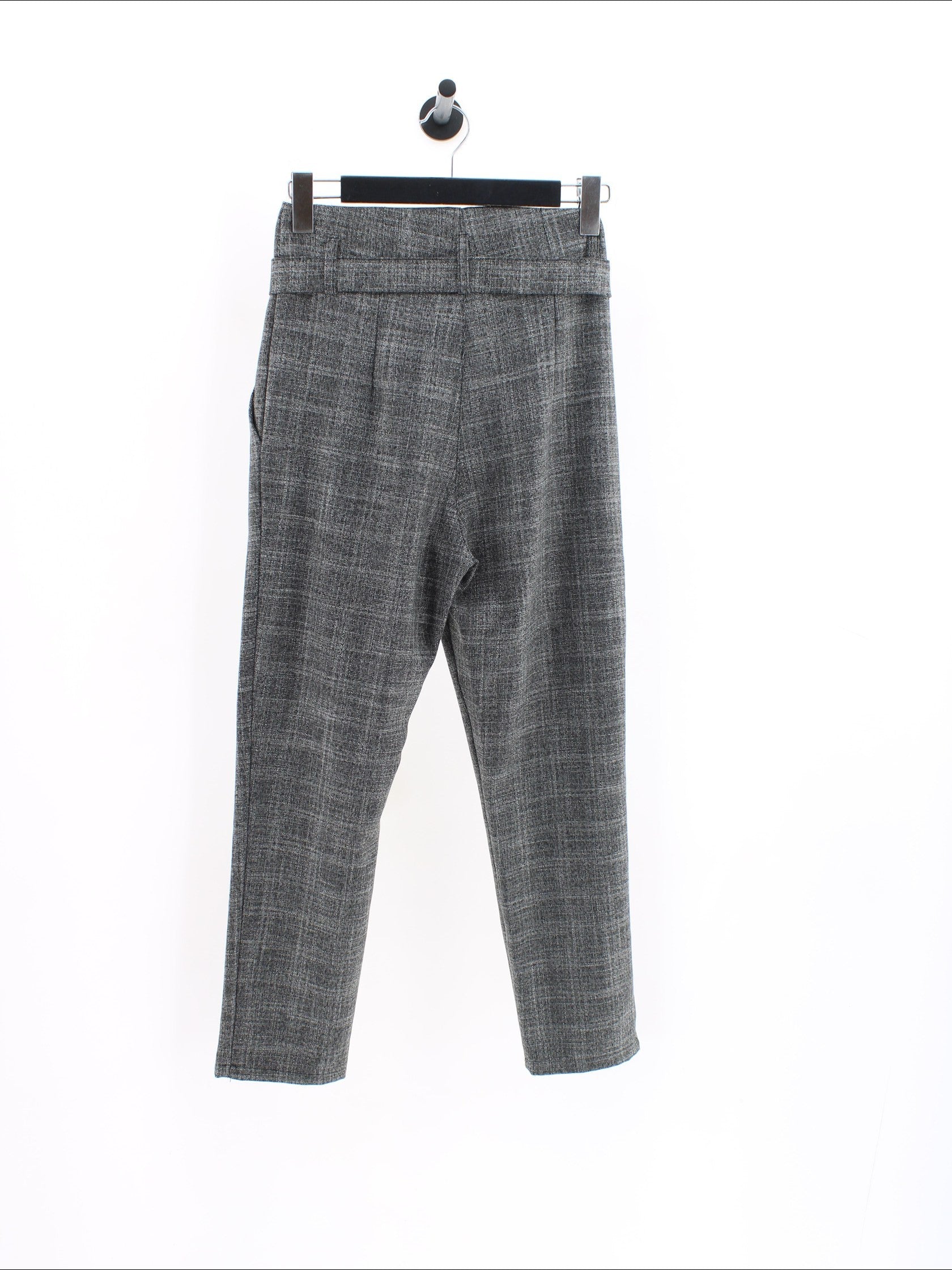 9dac10f88e488238bc0051e7d6f36878