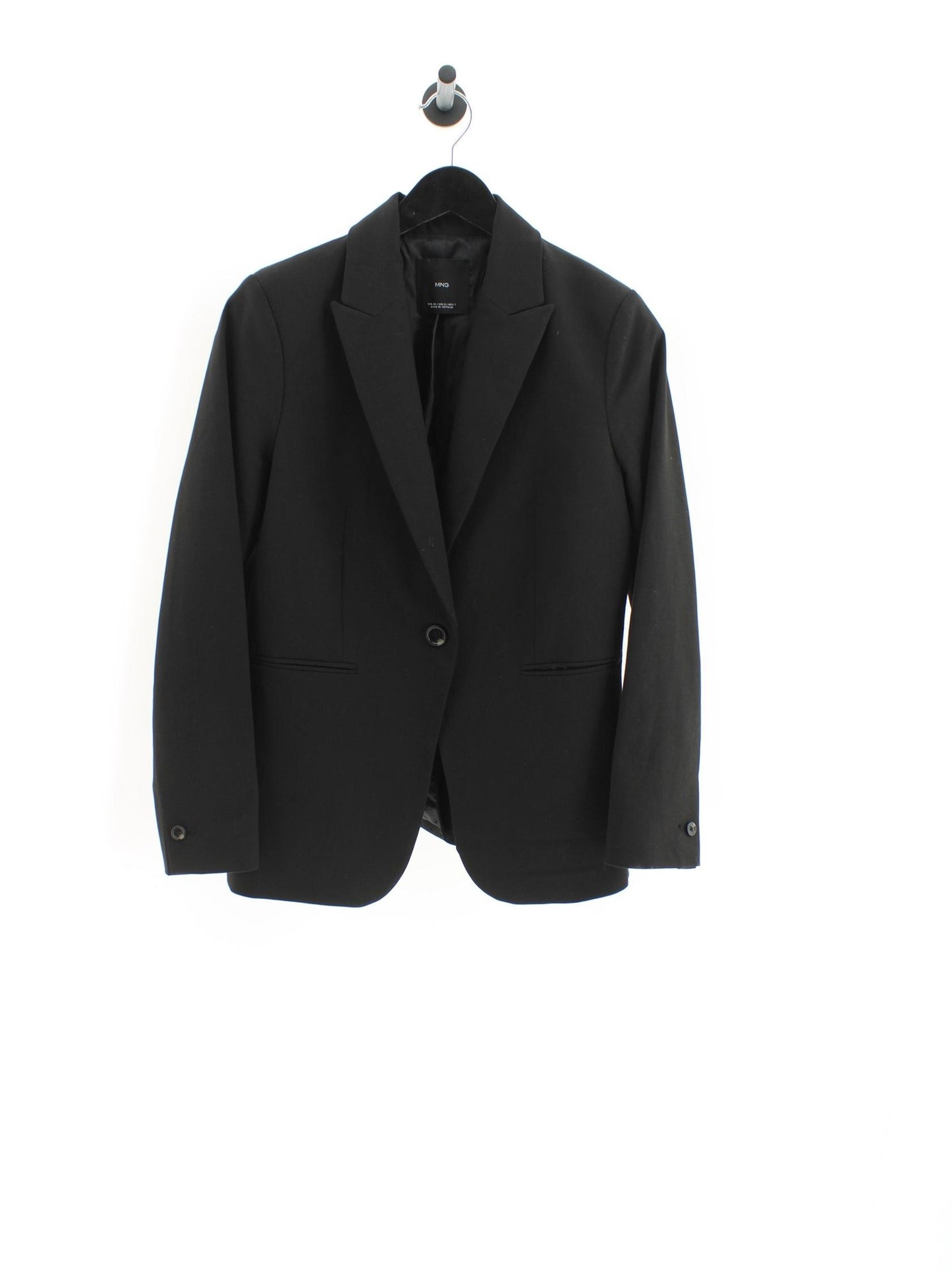 bcd48f945db304f68e113a924d874388