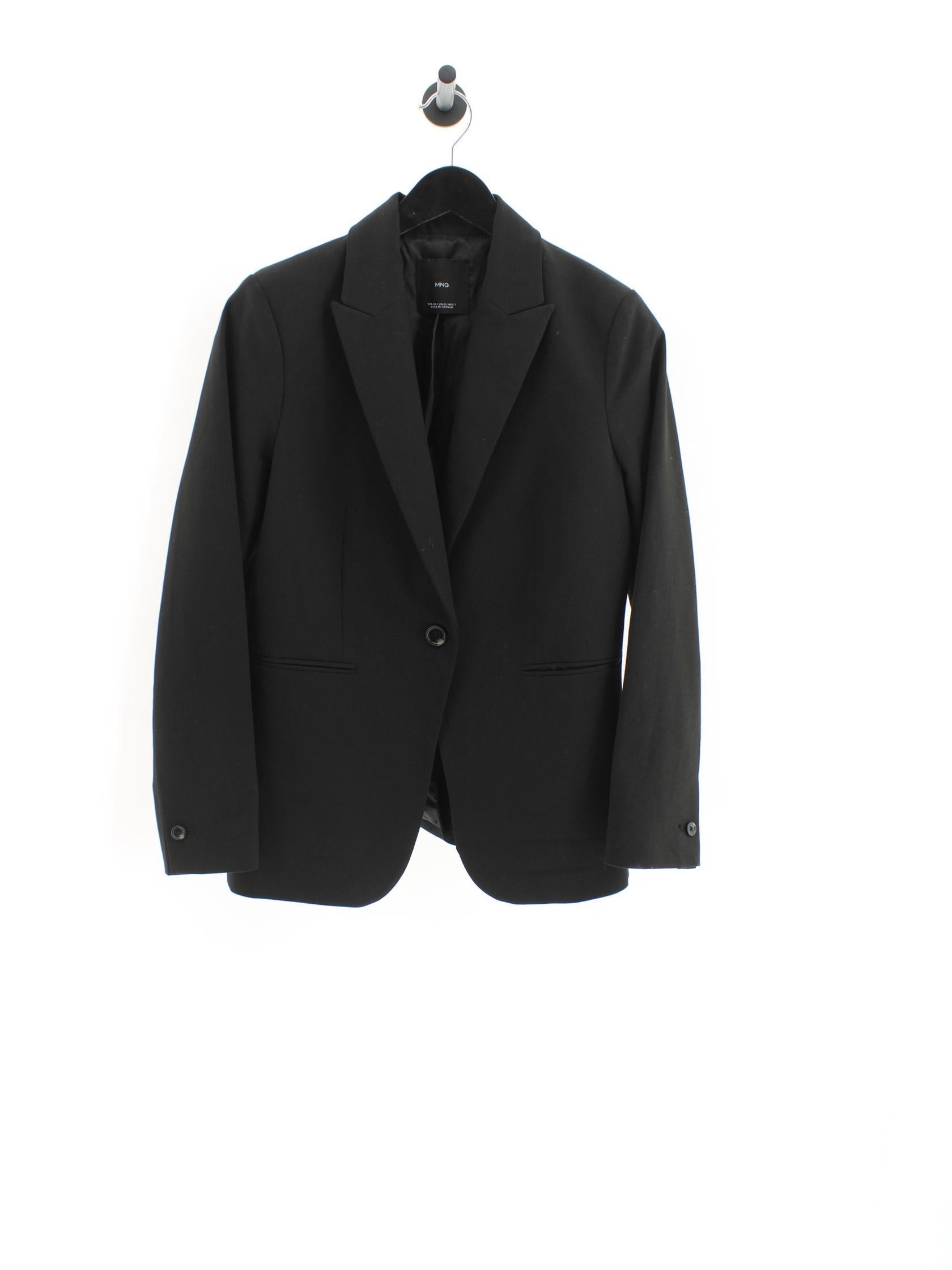 bcd48f945db304f68e113a924d874388