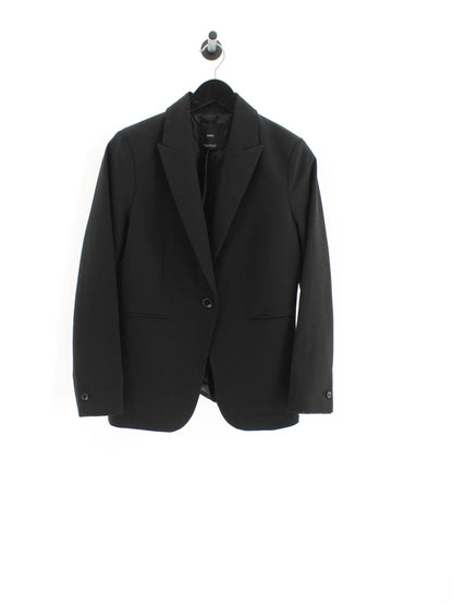 bcd48f945db304f68e113a924d874388