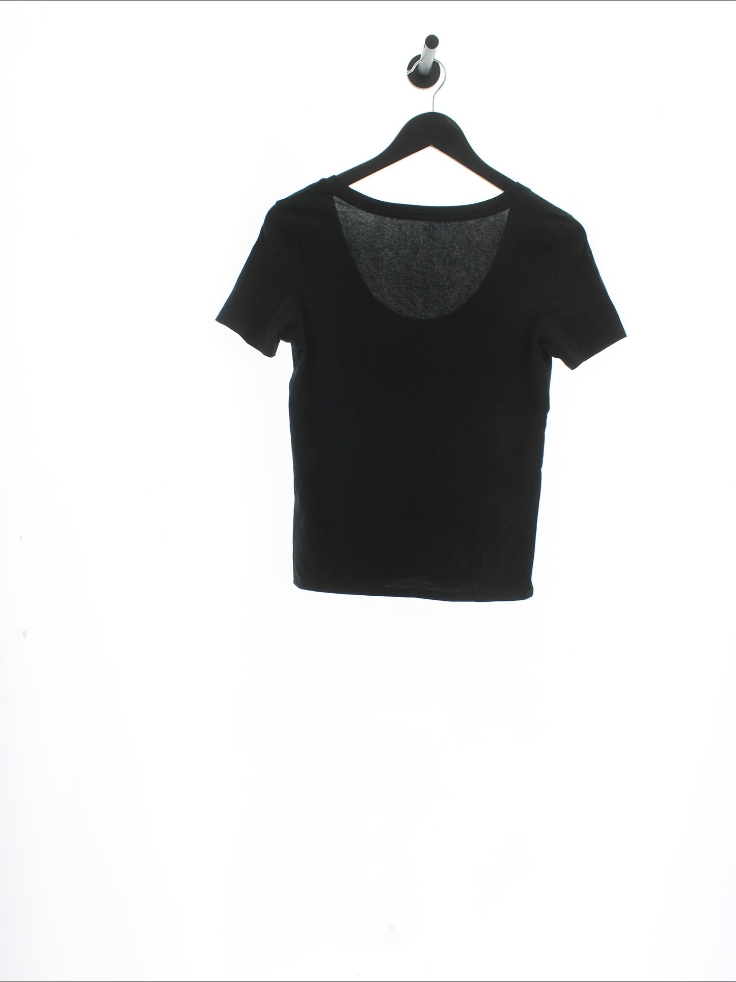 11713d31daf9dfe8e45e7e6c2cc56cfc