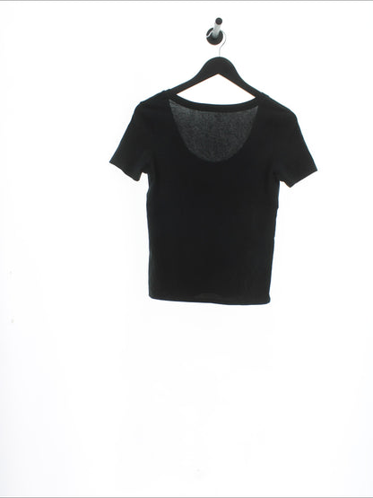 11713d31daf9dfe8e45e7e6c2cc56cfc