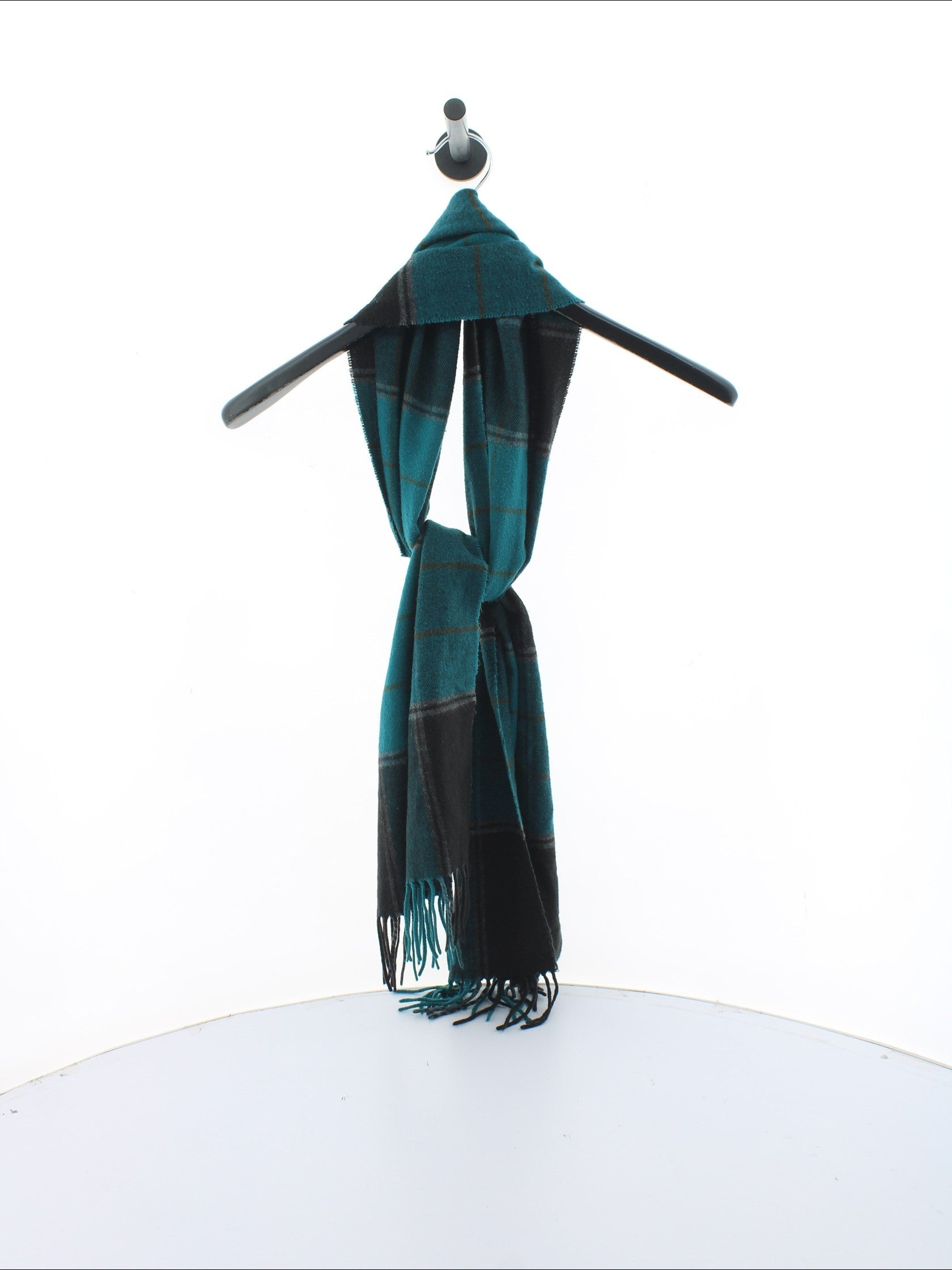 869f83e11ada1b4062b6d22d3048fb9a