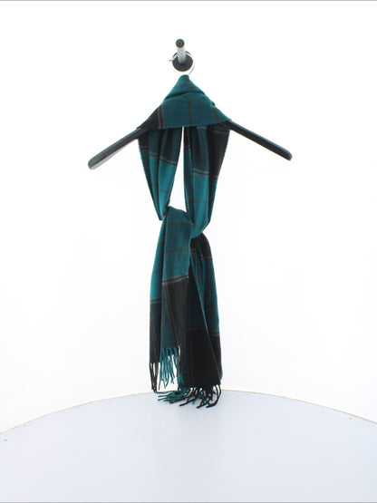 869f83e11ada1b4062b6d22d3048fb9a