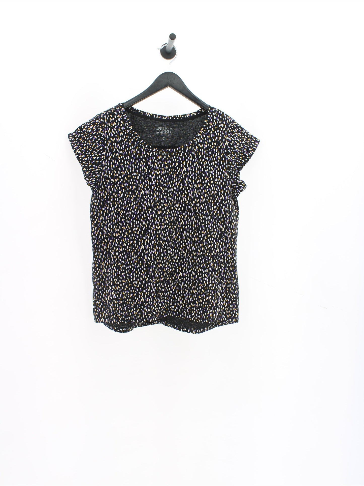 1bd05f6306086ff99736419fb4944ff7