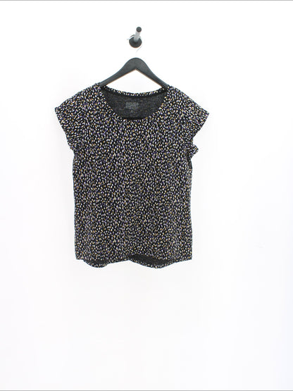 1bd05f6306086ff99736419fb4944ff7