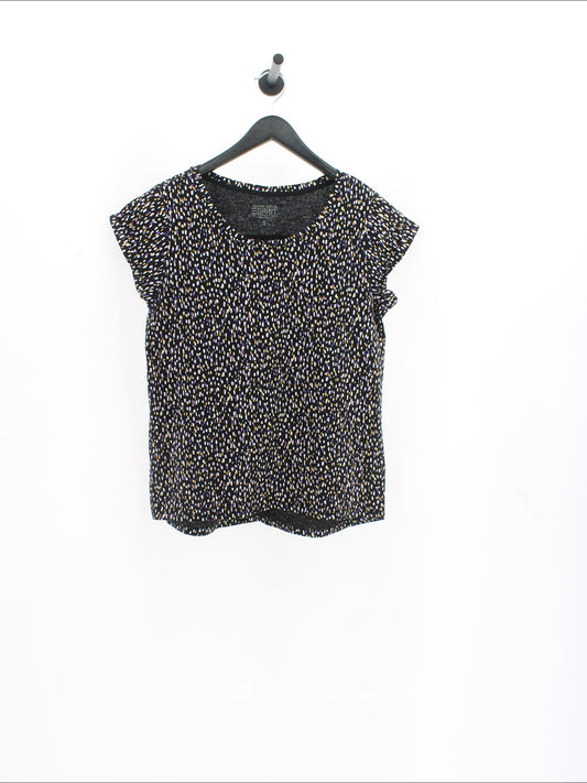 1bd05f6306086ff99736419fb4944ff7