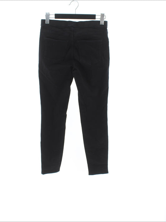 Spodnie jeans H&M Rozmiar: 38