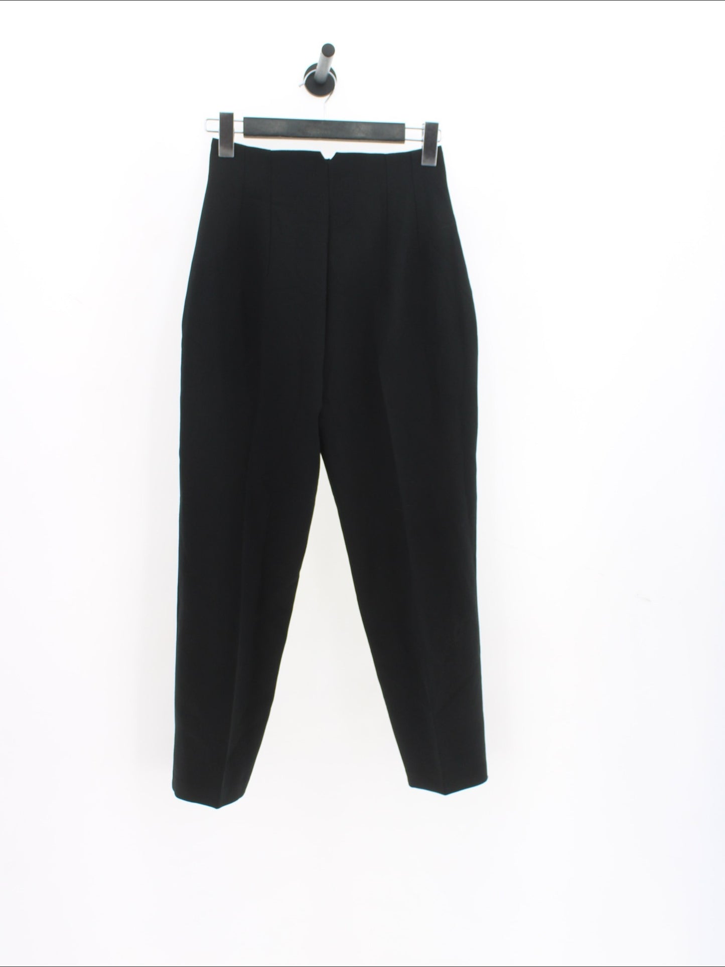 75ed84543a005f3463689b9e36e97b8a