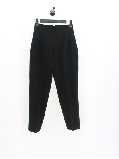 75ed84543a005f3463689b9e36e97b8a