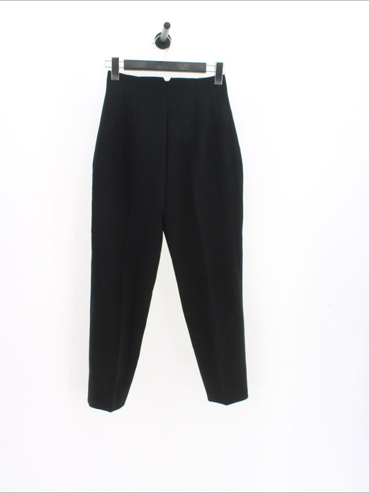 75ed84543a005f3463689b9e36e97b8a