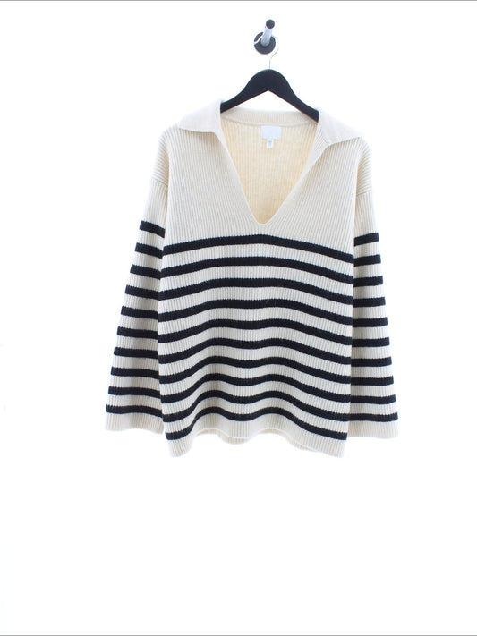 943c2a343383d042551decc7ff86dc1e