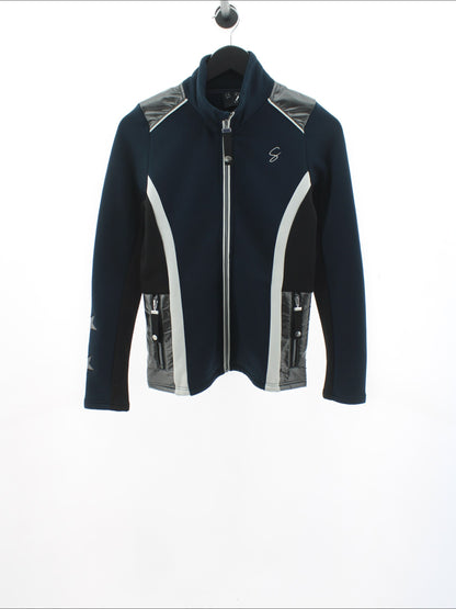 54fe17e05b1a4bf0472e42d21c47a044