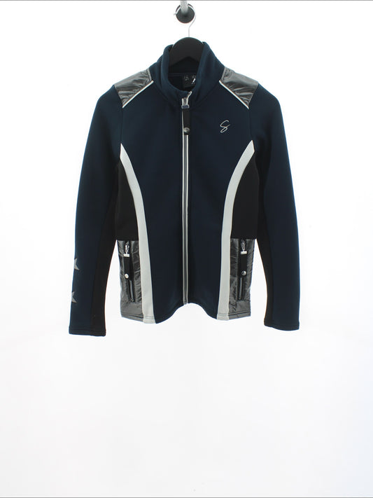 54fe17e05b1a4bf0472e42d21c47a044