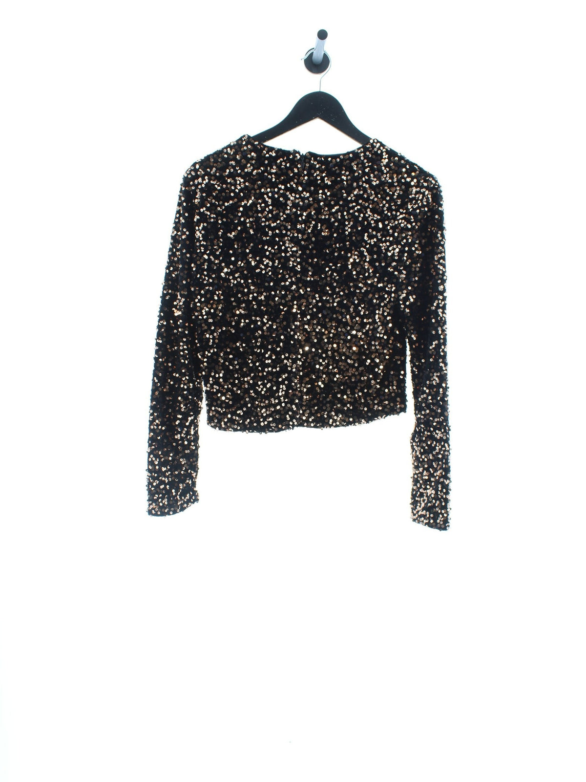 Bluzka Vero Moda Rozmiar: XL