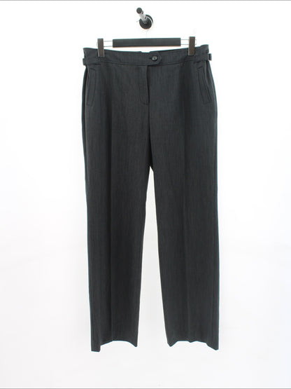 Spodnie Casual Esprit Rozmiar: 42
