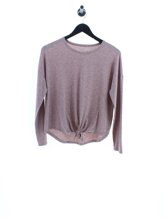 72acd9e40741779fd716b77e10685e00