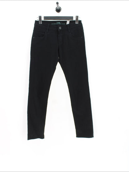 Spodnie jeans s.Oliver Rozmiar: M