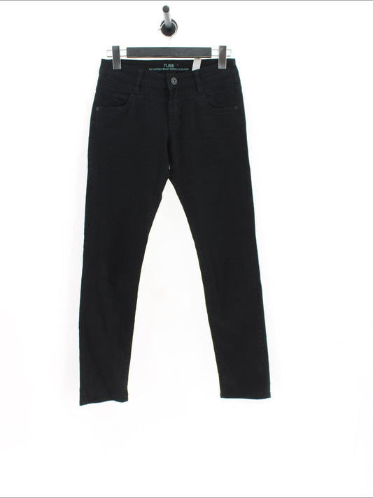 Spodnie jeans s.Oliver Rozmiar: M