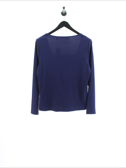 Bluza Vero Moda Rozmiar: XL