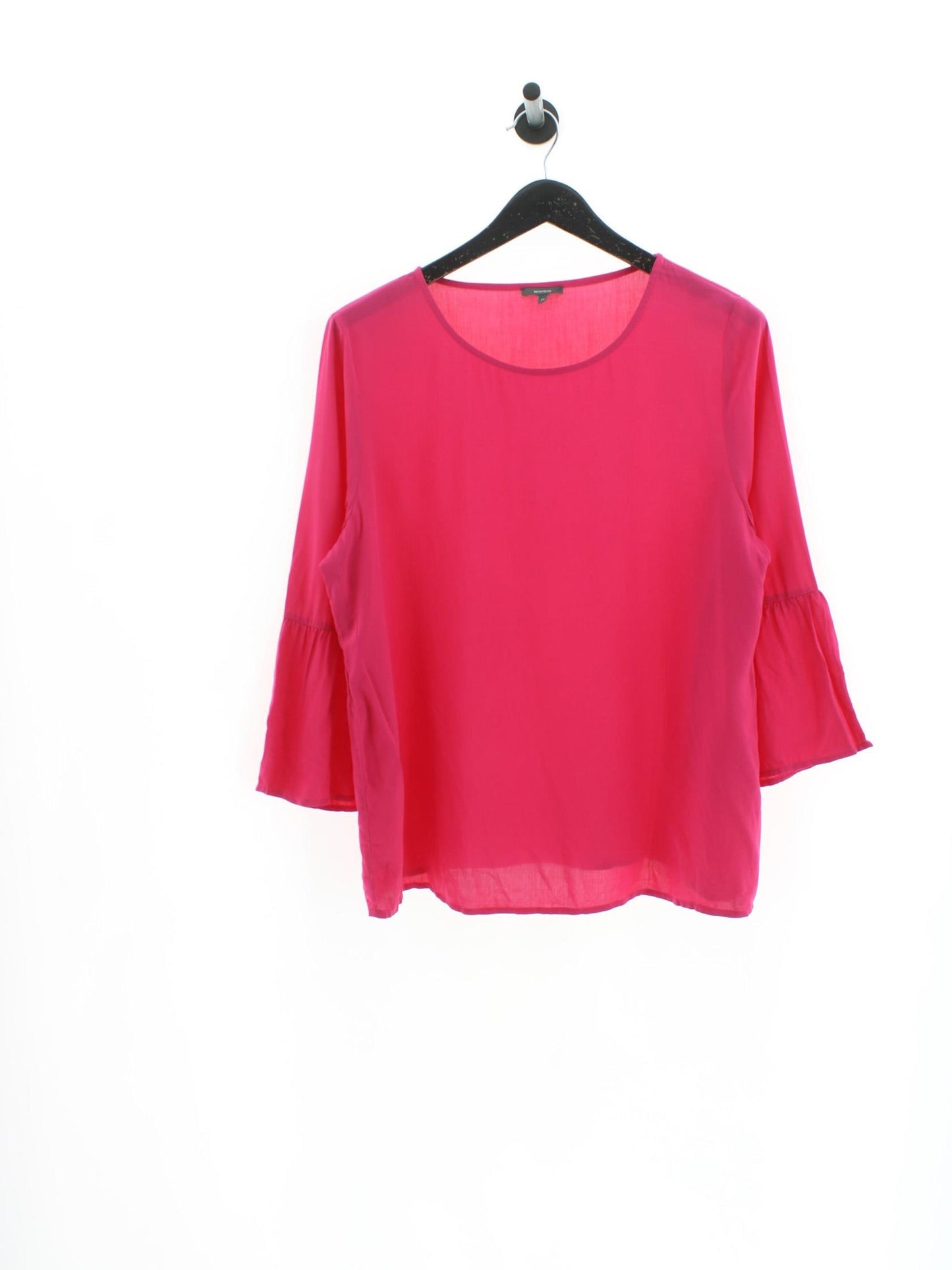 e15aeeac7815d4fa41f48caaf5994299