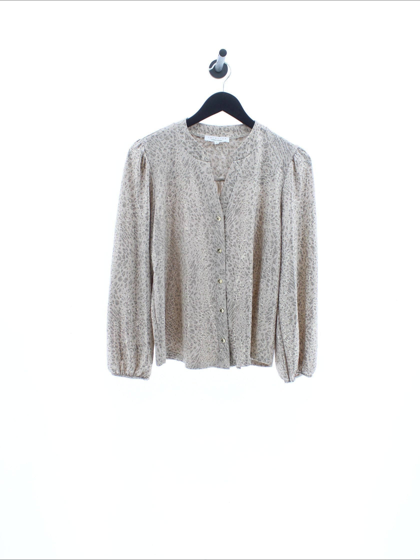 3da2aeb64fcb8b7e5e1ee89d6598f42d