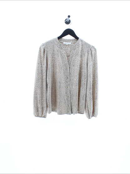 3da2aeb64fcb8b7e5e1ee89d6598f42d