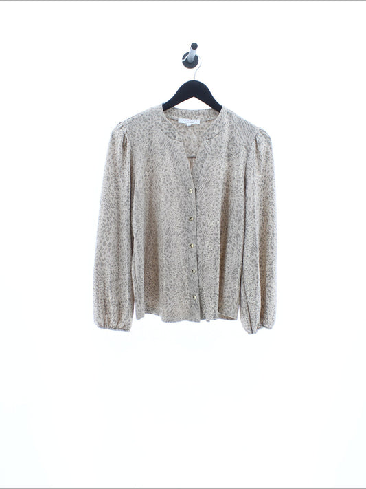 3da2aeb64fcb8b7e5e1ee89d6598f42d