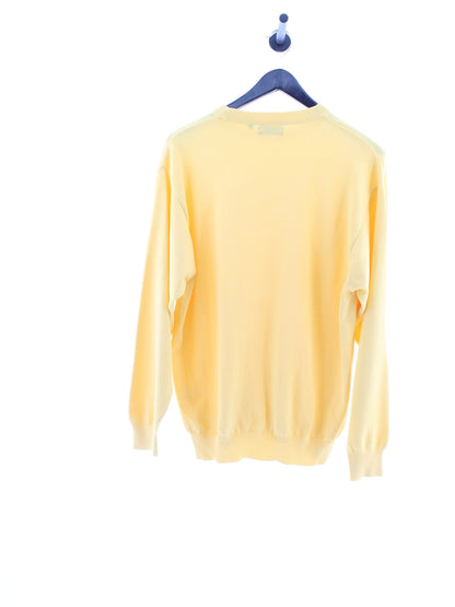 Sweter BARISAL Rozmiar: 50