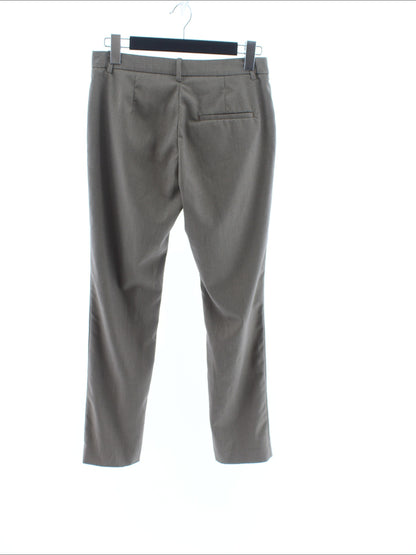 Spodnie Casual H&M Rozmiar: 38