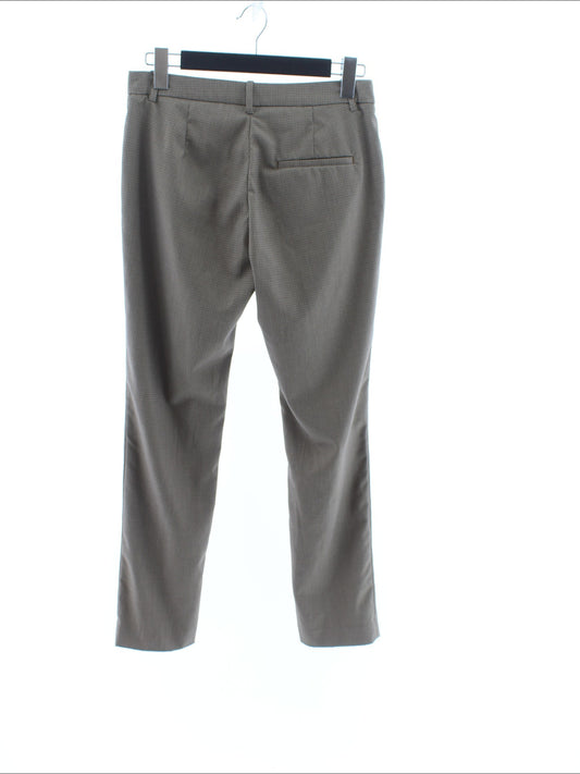 Spodnie Casual H&M Rozmiar: 38