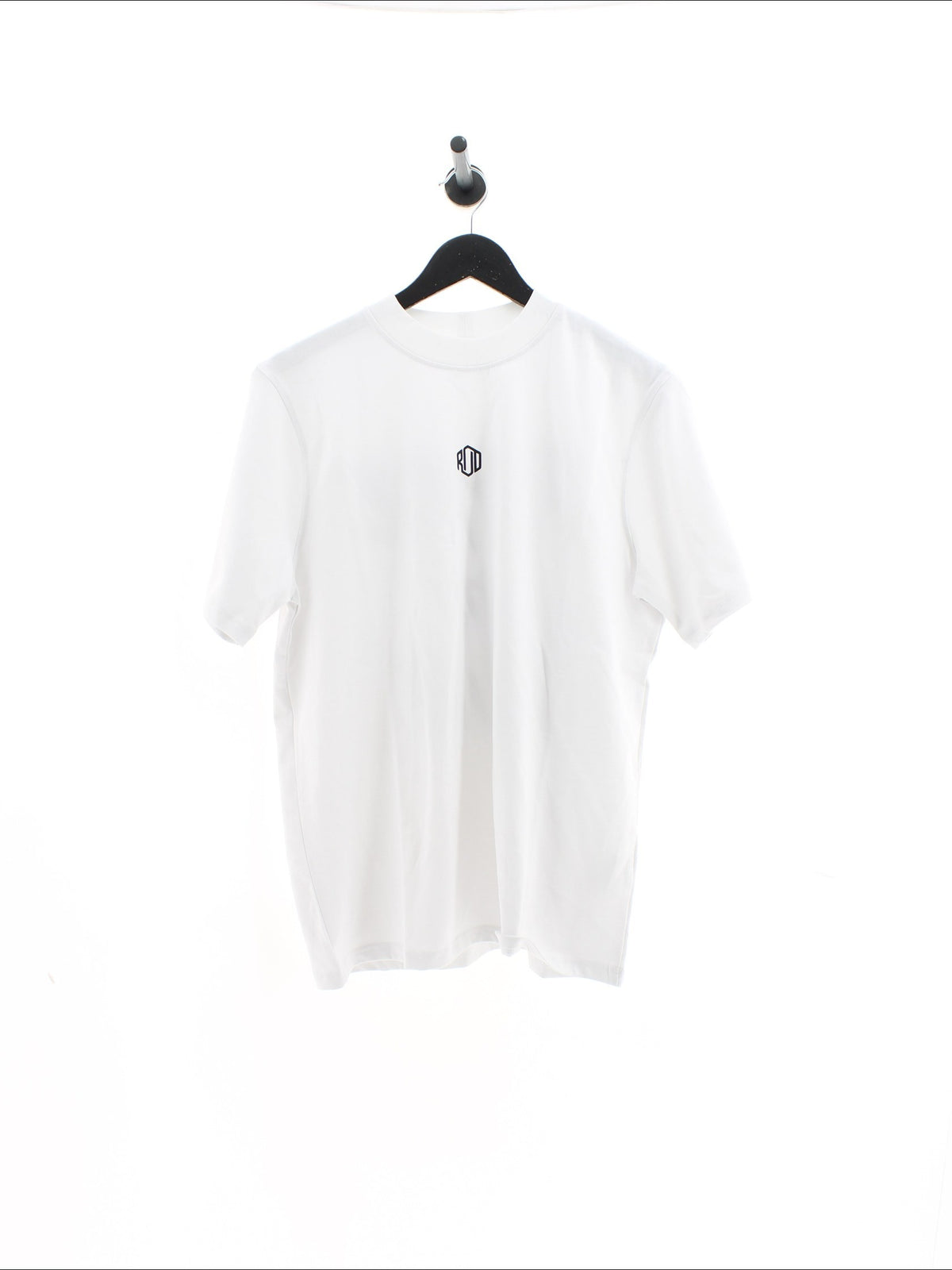 T-shirt SINNERS ATTIRE Rozmiar: M
