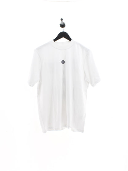 T-shirt SINNERS ATTIRE Rozmiar: M