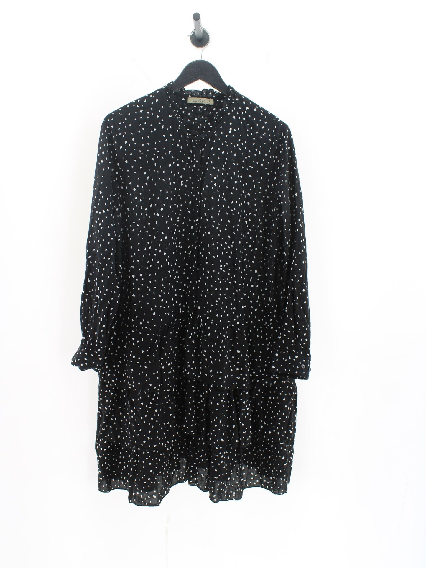 Sukienka SMITH & SOUL Rozmiar: XL