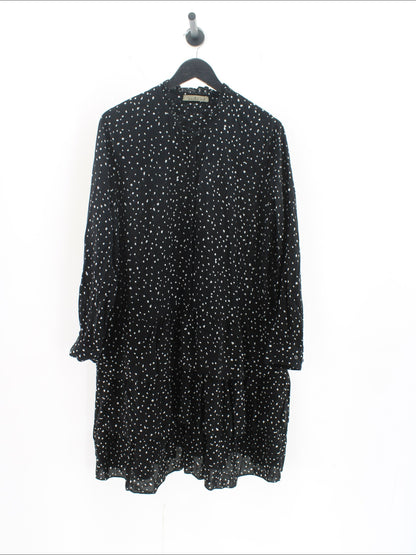 Sukienka SMITH & SOUL Rozmiar: XL