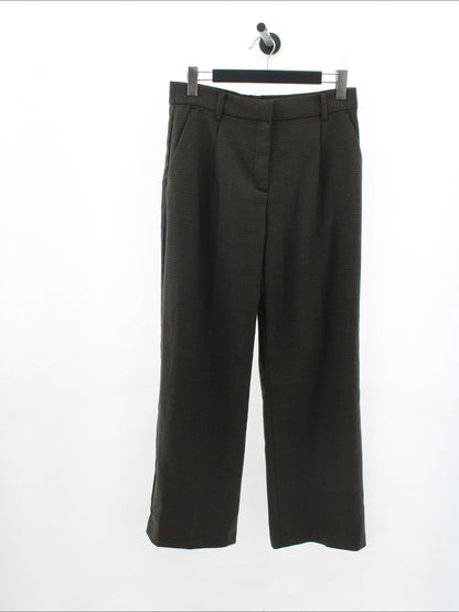 Spodnie Casual H&M Rozmiar: 42