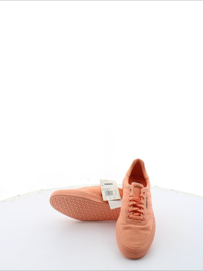 Trampki adidas Rozmiar: 42,5