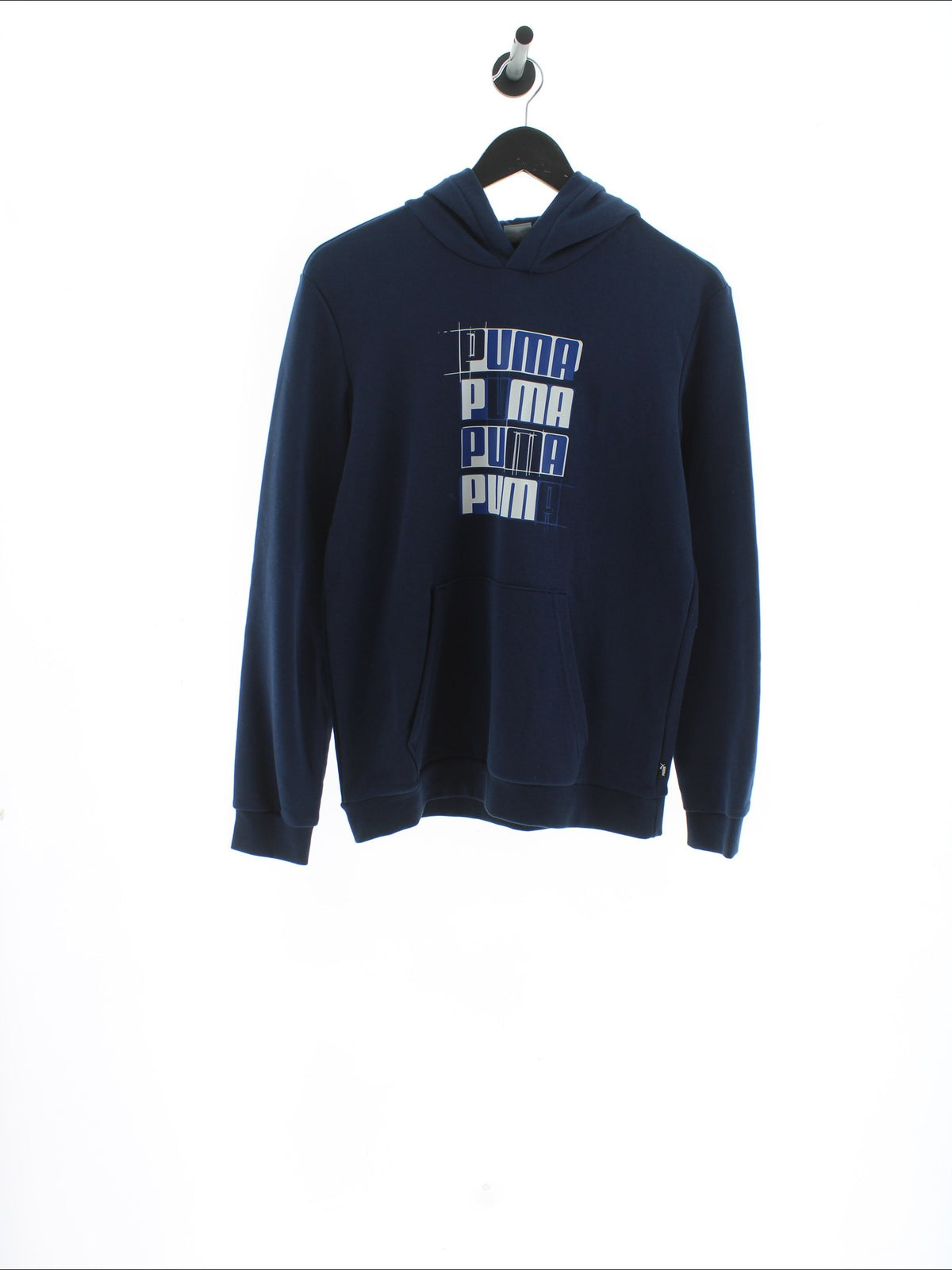 Bluza Puma Rozmiar: 176