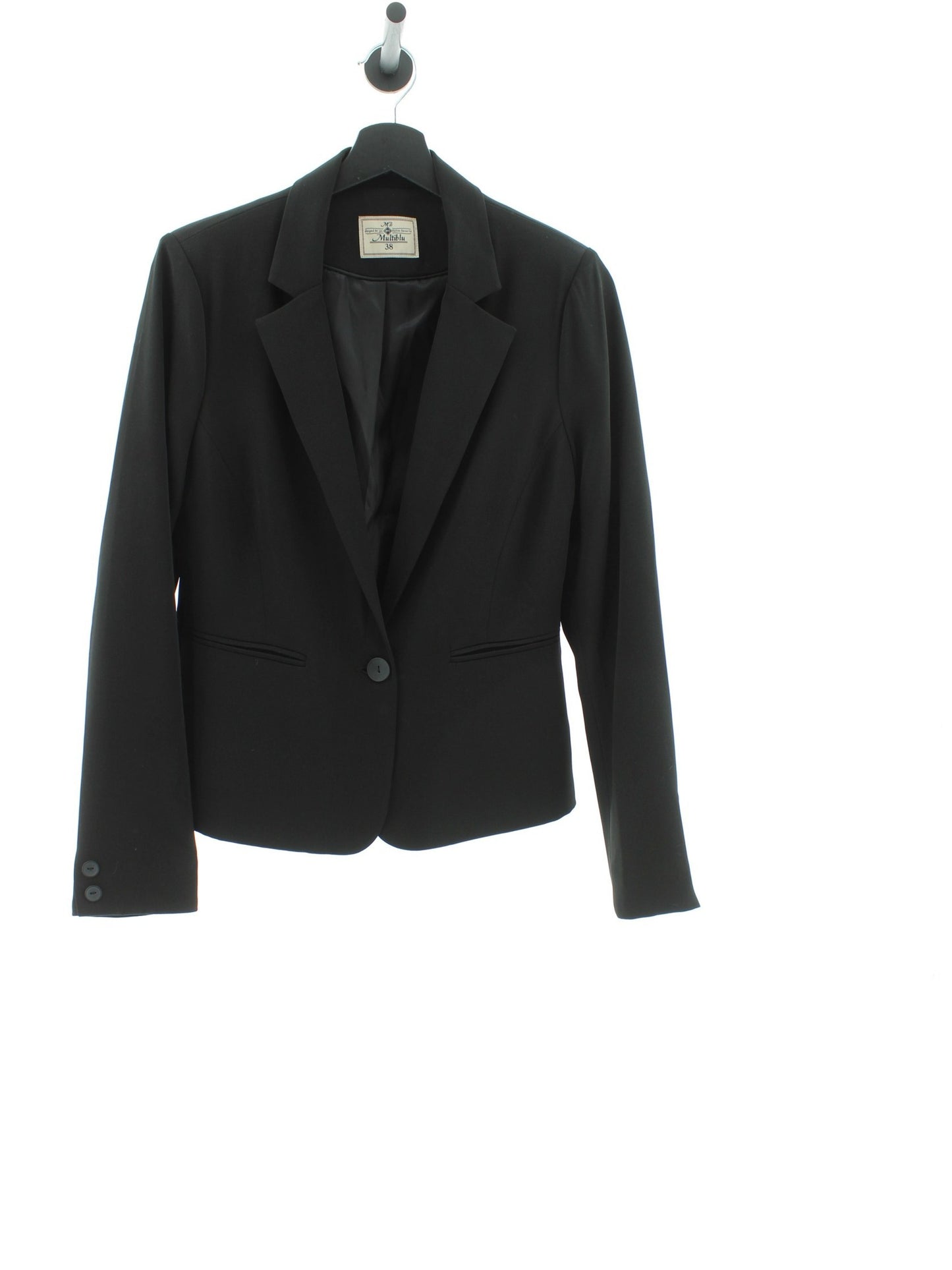 f0cb35ed0f9eb39b70b0173f75728751