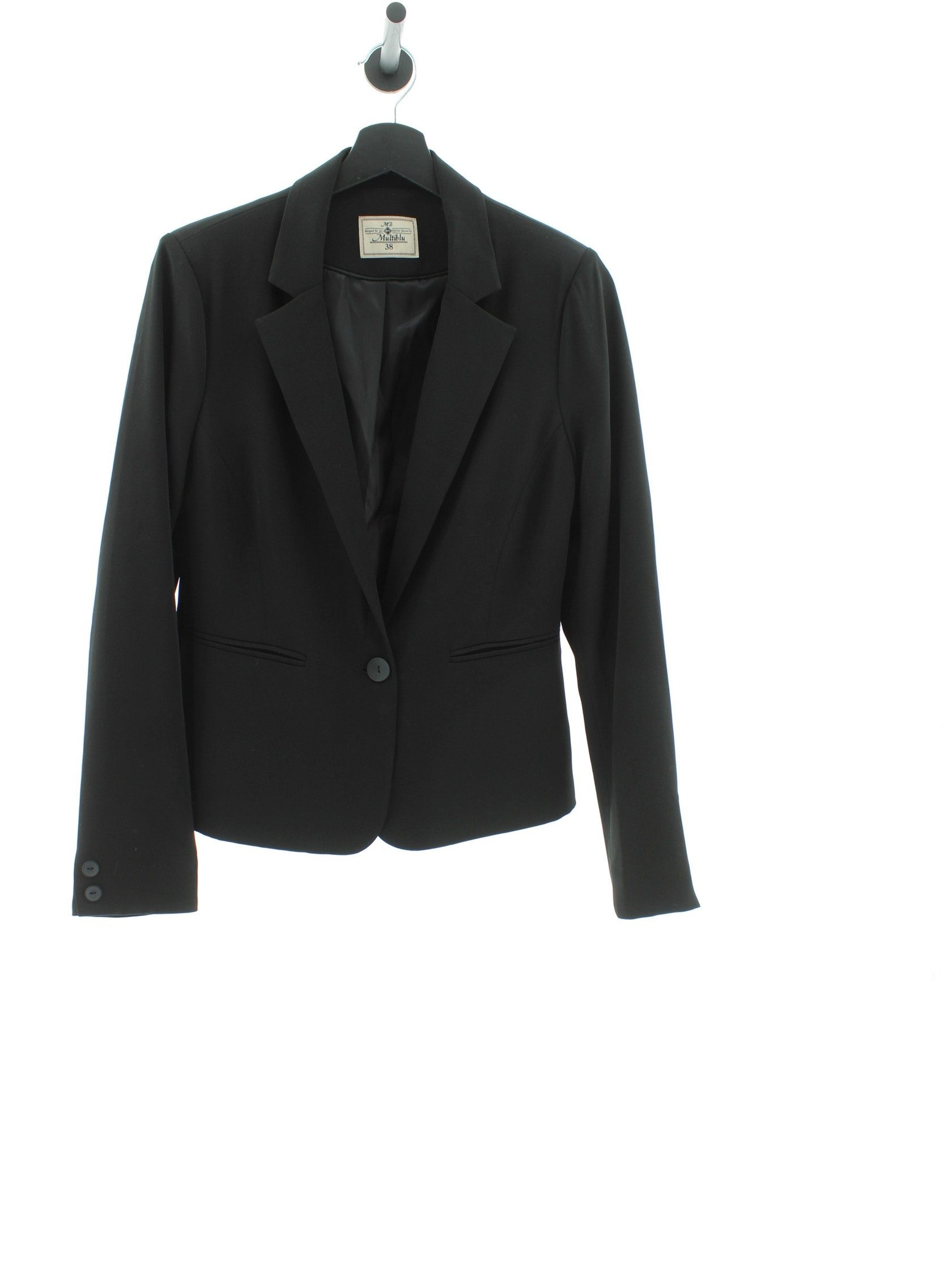 f0cb35ed0f9eb39b70b0173f75728751