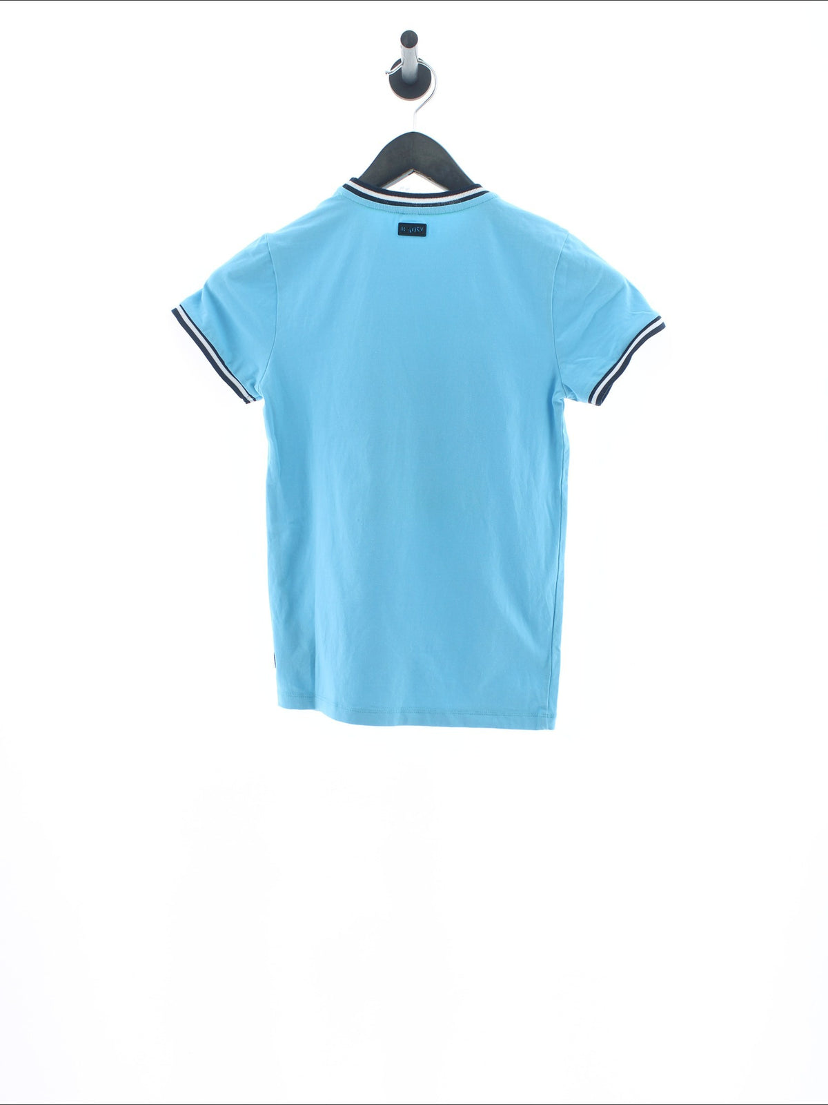 T-shirt Rozmiar: 146