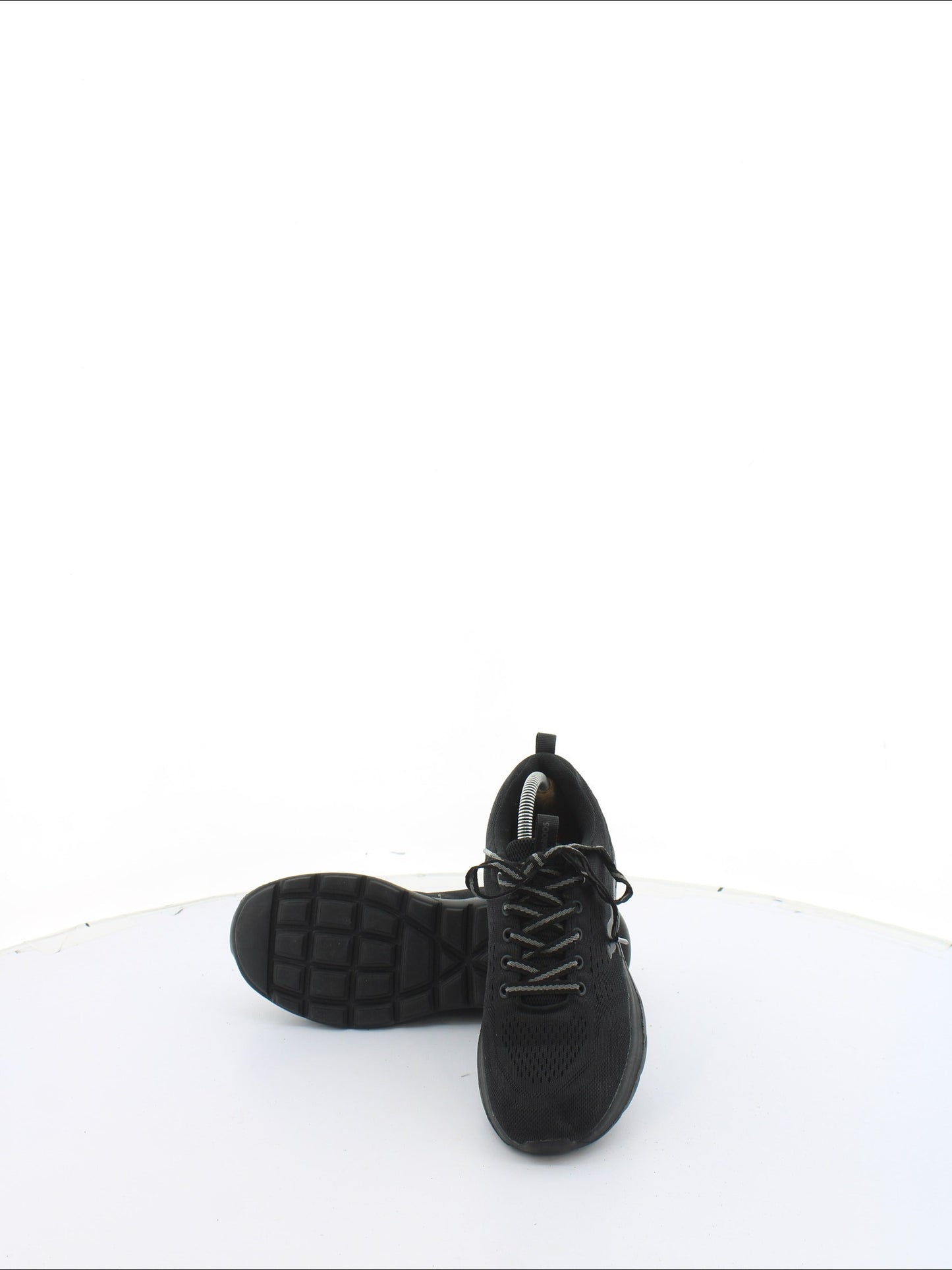 Buty KangaROOS Rozmiar: 38