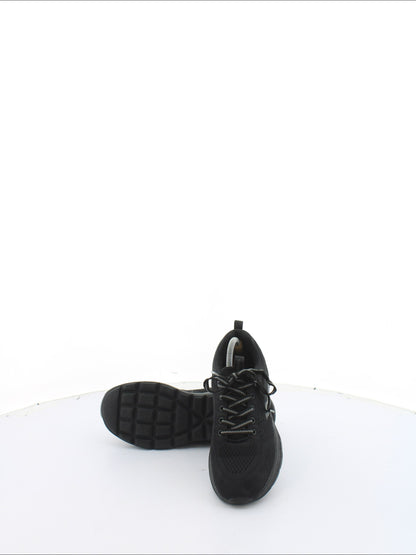 Buty KangaROOS Rozmiar: 38