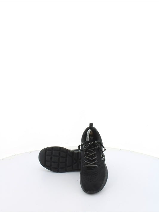 Buty KangaROOS Rozmiar: 38