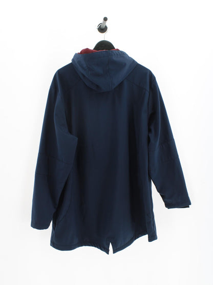 bf3fdf2c816b1e6947f5ef96a5788d2f