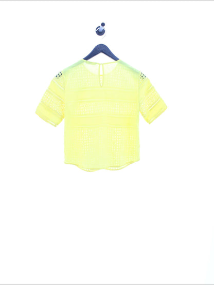 17fe335c80625cd835bfb3fcb43b8349