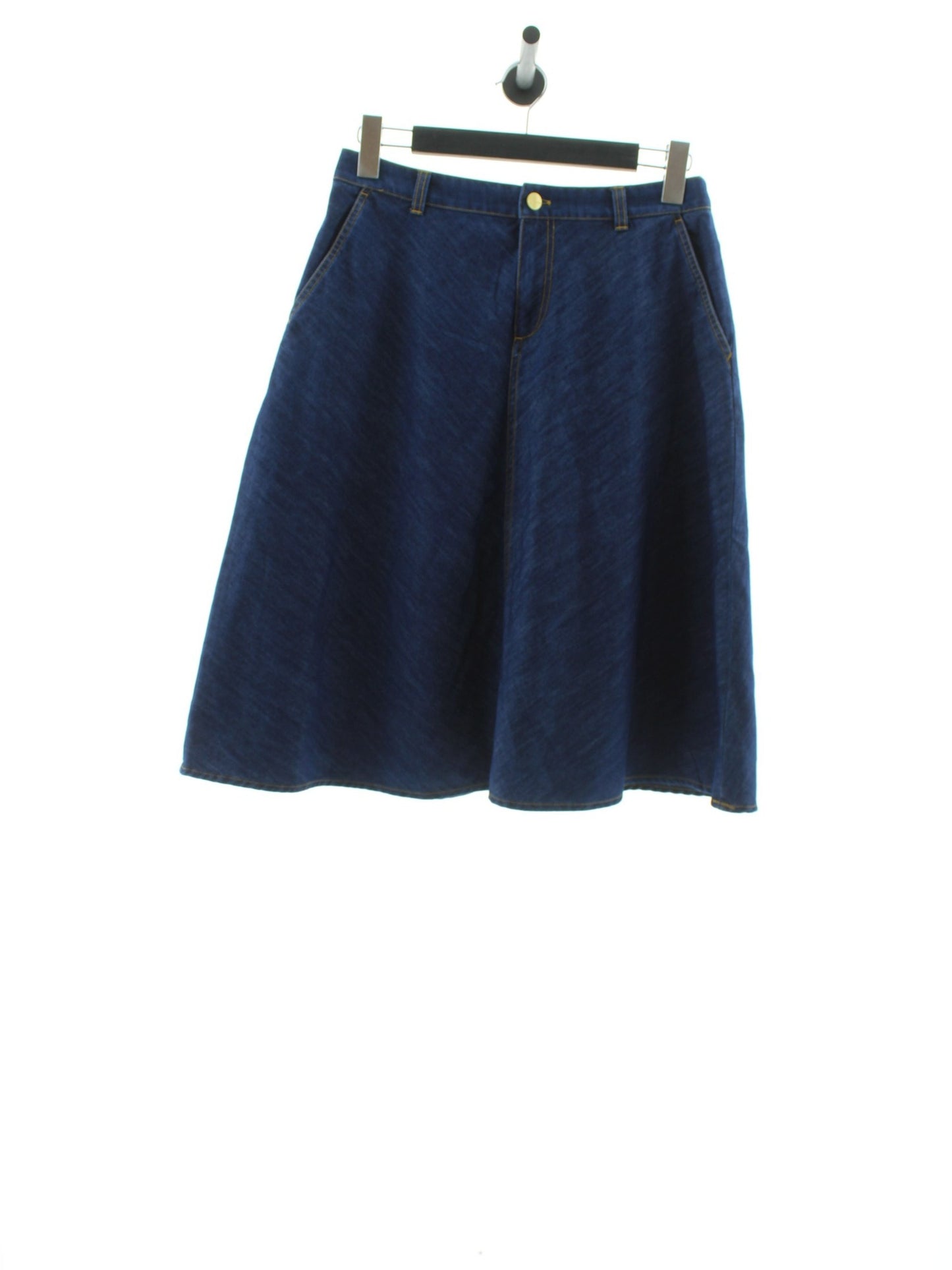 2f2b3ad314fb7b943beeb87b811ff1eb