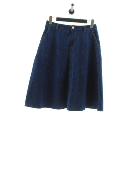 2f2b3ad314fb7b943beeb87b811ff1eb